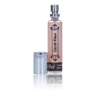 Eau de Paws No1 Pawwy Choo (female) - Image 2