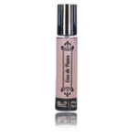 Eau de Paws No2 Alien Paws (female) - Image 2