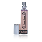 Eau de Paws No2 Alien Paws (female) - Image 3