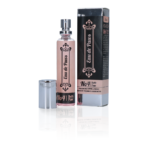 Eau de Paws No4 Belle Paw (female)