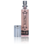 Eau de Paws No4 Belle Paw (female) - Image 3