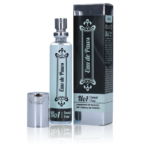 Eau de Paws No1 Invicti Paw (male)