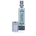 Eau de Paws No1 Invicti Paw (male) - Image 3