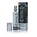 Eau de Paws No2 Adventure Paw (male)