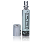 Eau de Paws No2 Adventure Paw (male) - Image 2