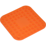 Pawise Dog Lick Mat - Image 2