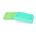 Pawise Slow Feeding Set - Image 2