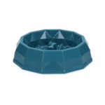 Pawise My Slow Feeding Bowl S
