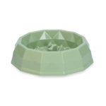 Pawise My Slow Feeding Bowl S - Image 3