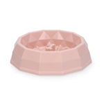 Pawise My Slow Feeding Bowl M - Image 3