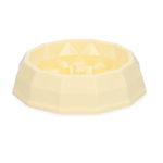 Pawise My Slow Feeding Bowl M - Image 5