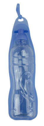 Pawise Travel Bottle 500 ml