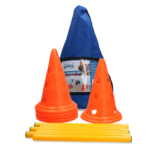 Pawise Dog Agility Training Set