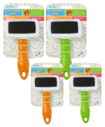 Pawise Dog Slicker Brush M - Image 3