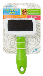 Pawise Dog Slicker Brush M - Image 2