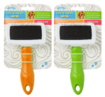 Pawise Dog Slicker Brush M