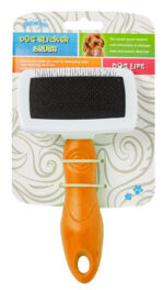 Pawise Dog Slicker Brush M - Image 4