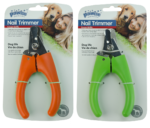 Pawise Dog Nail Trimmer