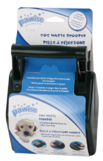Pawise Waste Scooper - Image 2