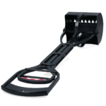 Pawise Dog Waste Scoop - Image 3