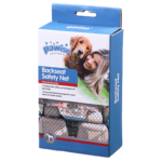 Pawise Backseat Safety Net
