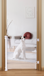 Pawise Dog Fence - Image 2