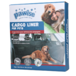 Pawise Cargo Liner for Pets