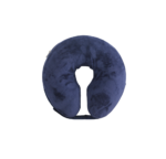 Pawise Inflatable Protective Collar S