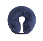 Pawise Inflatable Protective Collar L