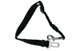 Pawise Dog Safety Belt - Image 3