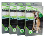Pawise Safety Belt M
