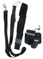 Pawise Hands Free Doggy Jogger Kit - Image 2