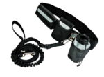 Pawise Hands Free Doggy Jogger Kit