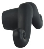 Pawise Funny Face Mustache - Image 3