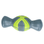 Pawise Play Time Squeaky Bone - Image 2