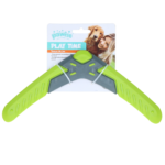 Pawise Play Time Dog Flyer
