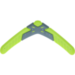 Pawise Play Time Dog Flyer - Image 2