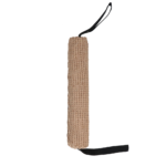Pawise Jute Biting Roll 32 cm - Image 2