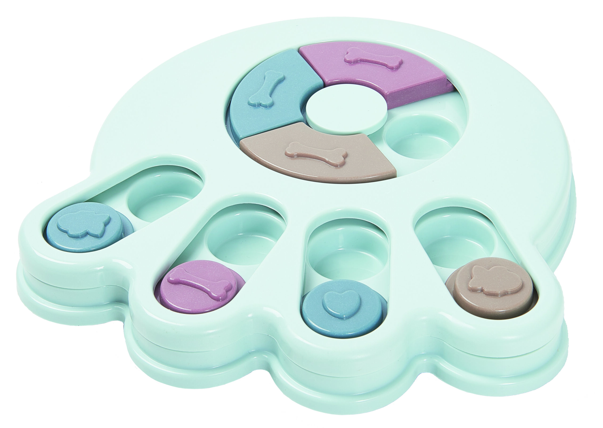 Pawise Dog Smart Toy