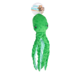 Pawise Multicolor Plush Octopus (3 colour assorted) S - Image 4