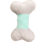 Pawise Puppy Life Bone - Image 3