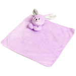 Pawise Puppy Life Blanket Toy - Image 2