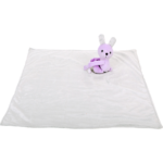 Pawise Puppy Life Blanket With Toy - Image 2