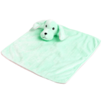 Pawise Puppy Life Blanket With Toy - Image 4