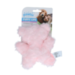 Pawise Puppy Life My Bear