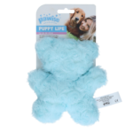 Pawise Puppy Life My Bear - Image 2