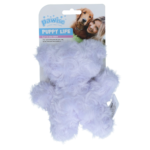 Pawise Puppy Life My Bear - Image 3