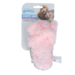 Pawise Puppy Life My Slipper - Image 2