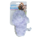 Pawise Puppy Life My Slipper - Image 3