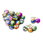 Pawise Cat Bell - Image 2